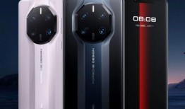 荣耀保时捷最新爆料消息,颠覆想象，科技美学新篇章即将开启