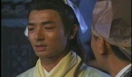 梁祝艳谭在线观看,经典爱情传奇，在线重温千古绝唱