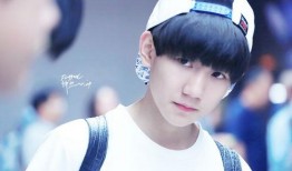 娱乐吃瓜酱王源,娱乐吃瓜界的“酱王”传奇