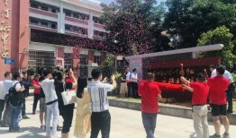 cfm活动最新爆料抖音,抖音独家揭秘，精彩不容错过！