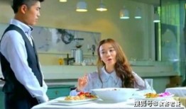 餐厅爆料师姐视频,视频内容大曝光！