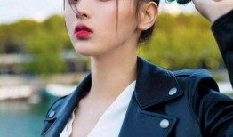 娱乐圈吃瓜爆料谢可寅,揭秘明星背后的真实故事